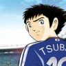Tsubasa