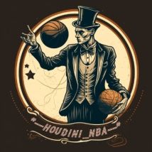 Houdini_NBA