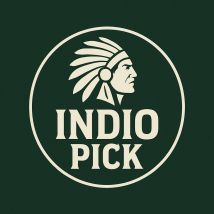 IndioPick