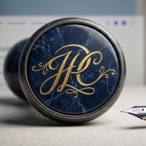 Jean Paul76