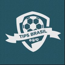 Tips Brasil