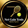 Net Gain Tenis