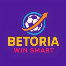 ⭐ BETORIA ⭐
