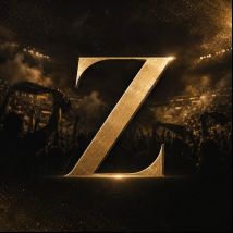 Ze zákulisí
