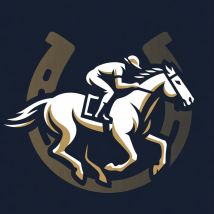 Elite Horses