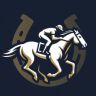 Elite Horses