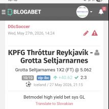D0cSoccer