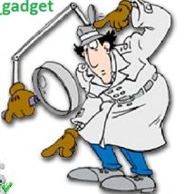 sr_gadget