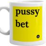 PussyAndBet