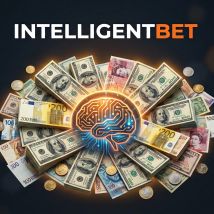 IntelligentBet.
