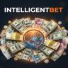 IntelligentBet.