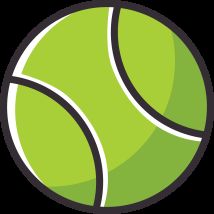 tennisq.io