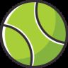 tennisq.io