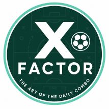 X Factor