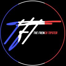 The French Tipster
