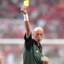 Apuestas Tarjetas