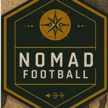 Fútbol Nómada