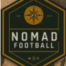 Fútbol Nómada