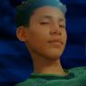 ADEILSON