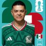 Chatomx