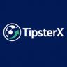 TipsterX_W