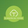 El Rincón del Tipster