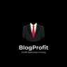BlogProfit