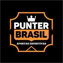 Punter Brasil Oficial