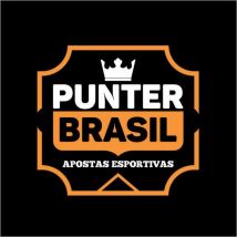 Punter Brasil Oficial