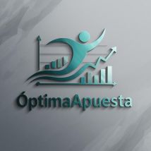 ÓptimaApuesta