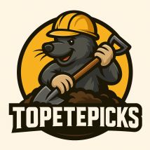 topetepicks
