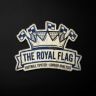 The Royal Flag