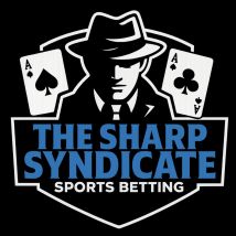 Sharp Syndicate