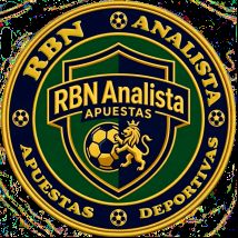 RBN Analista