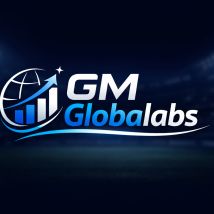 GM Globalabs