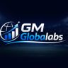 GM Globalabs