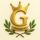 GroupeG