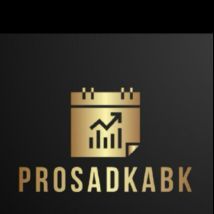 prosadkabk