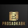 prosadkabk