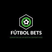 Futbolbets