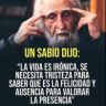 QUIMICO