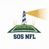 SOSNFL