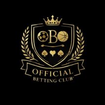 Official Betting Club™