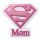 Super Mom