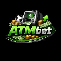 OfficialATMbet