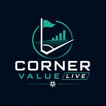 Corner Value Live