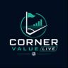 Corner Value Live