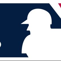 AI MLB