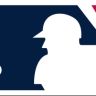 AI MLB
