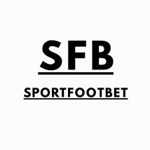 sportfootbet